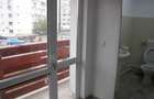 DE INCHIRIAT- cladire solida, trainica, P+2, 470mp, construc?ie 2017- 3500 euro luna. - 1