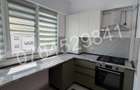 Garsoniera,bloc 2026,Militari Residence,Str. Sergent Ilie Petre - 8