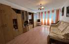 Apartament 2 camere-Zona Sud - 71mp - 61500 euro - 1