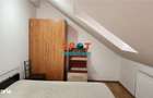 Apartament Open Space 43 mp | zona Eroilor Floresti | - 6