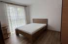 Inchiriez apartament cu 2 camere, proaspat renovat, langa magazinul Bucovina