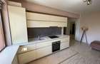 Inchiriez apartament , cartier Buna Ziua