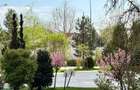 2 Camere| Baneasa - Sisesti|Valleta Residence |Loc Parcare Subteran - 2