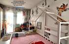 Casa P+1,200 mp desfasurati,terasa,balcoane,teren 457 mp-Bistrita,com.Al.cel.Bun - 9