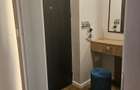 Apartament Romanescu Park Residence - 10