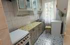 Apartament de inchiriat 3 camere etaj intermediar strada Parang!