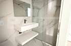 Apartament Exclusivist de Lux Bloc Nou 2026, Zorilor/UMF, Parcare - 4