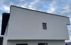 Casa tip Duplex - Pitesti - 3