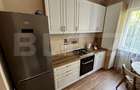 Apartament cu 4 camere, - 9