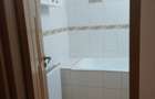 Inchiriez apartament 2 Camere in Calarasi - 8
