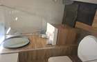 Bd. Bucuresti (zona bd. Unirii) apartament 2 camere, bloc de caramida, finisat recent - 4