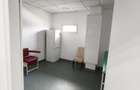 Spatiu comercial Domnesti Ilfov stradal - 6
