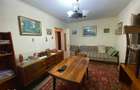 2 Camere Langa Parc Liniste, Caramida si Gata de Centrala Proprie - 8