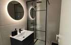 Apartament premium Lujerului | Exigent | Faza 5