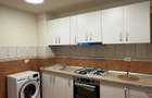 Inchiriez apartament cu 2 camere - 4