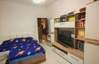 Apartament in casa, 4 camere, Rasnov, Brasov