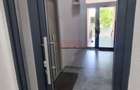Metalurgiei -Aurel Persu - Apartament 3 camere - 2
