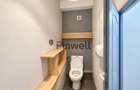 Cladire comerciala| D+P+2| 290 mp| Gara de Nord|
