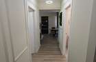 Apartament 3 camere complet mobilat Vulcan Residence