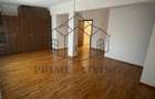 APARTAMENT CU 4 CAMERE LANGA ARCUL DE TRIUMF - 23