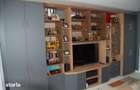 Vand apartament trei camere zona Podgoria. - 2
