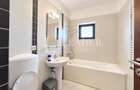 Apartament 3 camere | Baneasa Zona Dobrogeanu Gherea || 2009 || 3 locu