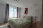 Apartament de lux de inchiriat Deva, Bulevardul Iuliu Maniu - 2