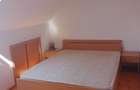 vand apartament tip mansarda in SIBIU str.Valea Aurie - 5