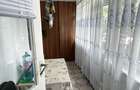 Apartament 2 camere, Micro 21 - 6