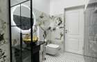Inchiriez apartament pe termen scurt-mediu!
