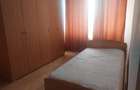 Inchiriere apartament 3 camere, Calea Grivitei - metrou - 6