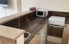 Apartament cu 2 camere, Intre Lacuri, Iulius Mall, pet friendly