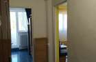 Vand apartament cu o camera renovat