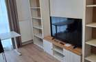Apartament doua camere Maurer Residence - 6