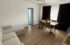 Vand apartament 3 camere, etaj 3, bloc izolat