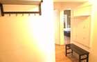 Apartament de inchiriat strada Titulescu - 1
