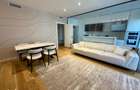 3 Camere | Nusco City Faza 2 | Parcare Inclusa - 2