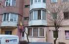 Garsoniera cu balcon renovat Ct termica mobilat beci - 7