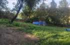 Casa boiereasca vanzare la Urseiu, Dambovita - 1