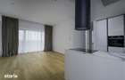 One Verdi Park 2023 Floreasca, 3 camere 110mp 2 Bai, Centrala, Parcare