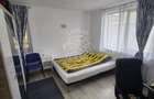 Casa 3 camere 108 mp con.-teren 400 mp-2 terase-Dealul Jelnei - 8