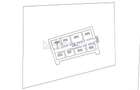Cladire administrativa, productie, Scobinti, 386mp - 1