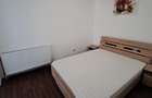 De inchiriat Apartament 3 camere situat in zona Centru. - 8