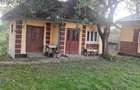 Vand casa la tara, Asuaju de Sus, Maramures - 9