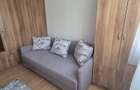 Apartament de inchiriat
