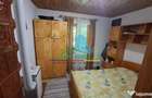 Casa de vacanta /Cabana de vanatoare Soveja - Vrancea - Soveja (Vrancea)