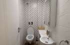 Apartament de vanzare 3 camere | 67,2 mp | 2 bai | renovat | etaj 9/10 | Crangasi - 16