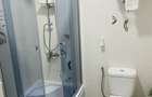 Apartament coquet Mamaia White Tower termen lung - 2