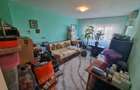 Doraly mall-apartament 2 camere decomandat cu gaze - 1