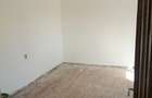 apartament de vanzare